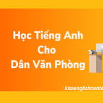 Một số cách học tiếng anh hiệu quả cho người bận rộn | Bật mí 5 mẹo siêu dễ