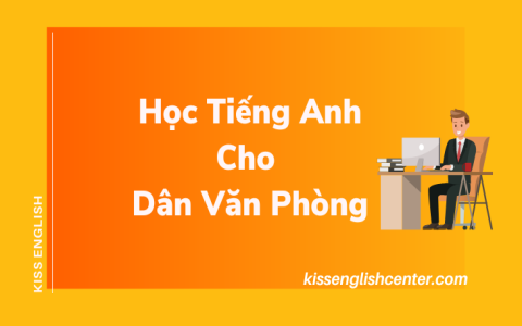 Một số cách học tiếng anh hiệu quả cho người bận rộn | Bật mí 5 mẹo siêu dễ