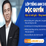 cách học tiếng anh với giáo viên nước ngoài online mà không cần lo về giá cả hợp lý!