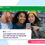 Các web luyện từ vựng tiếng Anh online miễn phí mà cực chất