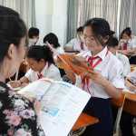 Trung tâm học tiếng anh ở tphcm hiệu quả? Khám phá 5 địa chỉ được đánh giá cao nhất.