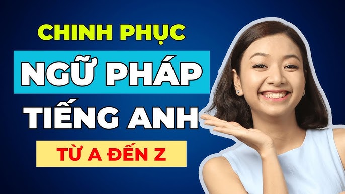 Cách để học tiếng anh hiệu quả nhất: 5 tuyệt chiêu cải thiện nhanh chóng!