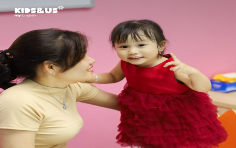 So sánh các trung tâm dạy tiếng anh uy tín bí quyết chọn lớp phù hợp