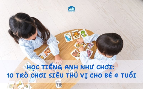 Làm sao chọn trang học tiếng anh miễn phí cho bé phù hợp? Tiết lộ 3 tiêu chí!