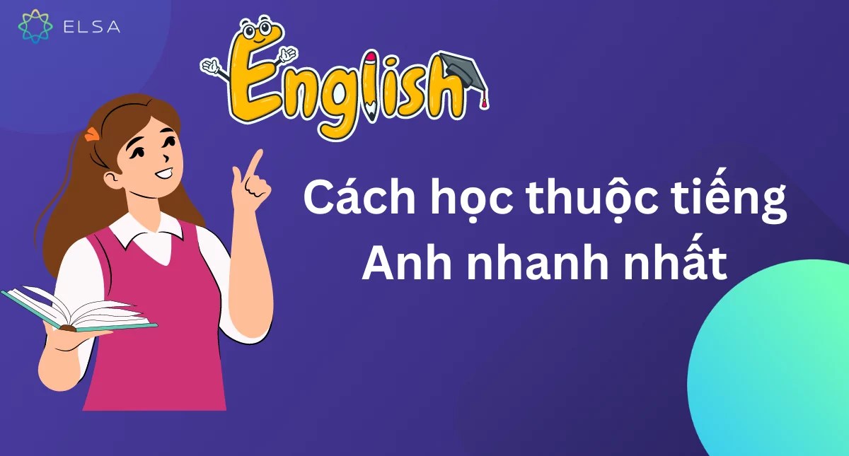 học tiếng anh giao tiếp cơ bản miễn phí mất bao lâu? Bật mí cách học nhanh nhất!