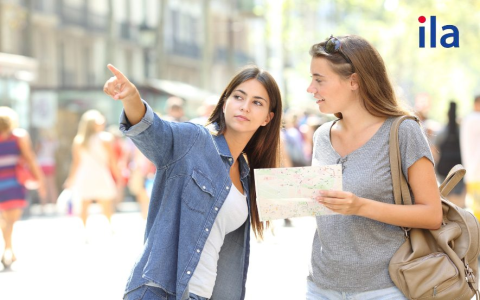 Cách học tiếng anh nhanh hiệu quả? Bỏ túi 5 bí kíp thành công ngay