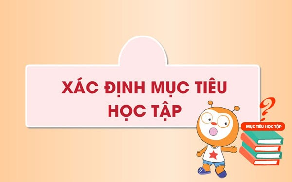 1 +1. Soạn tiếng Anh lớp 9 thế nào? (5 mẹo cực hay giúp bạn giỏi)